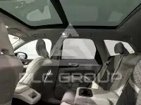2018 Volvo XC60