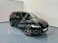 2018 Volvo XC60