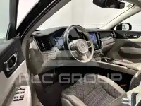 2018 Volvo XC60