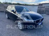 2018 Volvo XC60