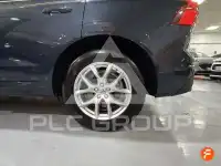 2018 Volvo XC60