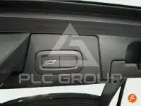 2018 Volvo XC60