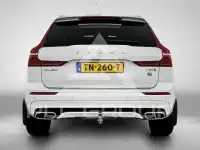 2018 Volvo XC60