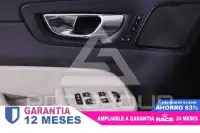 2018 Volvo XC60