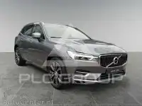 2018 Volvo XC60