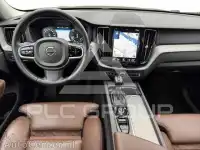 2018 Volvo XC60
