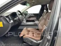 2018 Volvo XC60