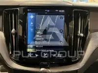 2018 Volvo XC60