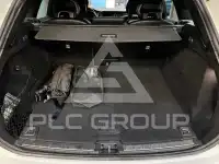 2018 Volvo XC60