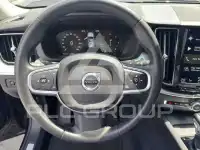 2018 Volvo XC60