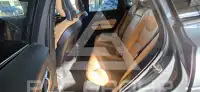 2018 Volvo XC60