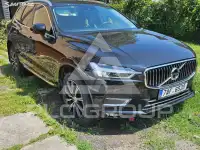 2018 Volvo XC60