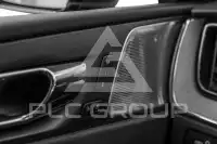 2018 Volvo XC60