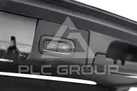 2018 Volvo XC60