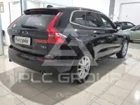 2018 Volvo XC60