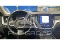 2018 Volvo XC60