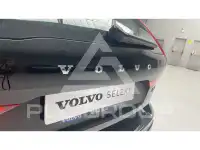 2018 Volvo XC60