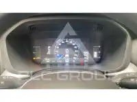 2018 Volvo XC60