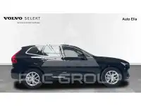 2018 Volvo XC60