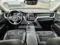 2018 Volvo XC60