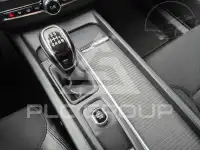 2018 Volvo XC60