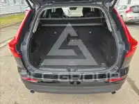 2018 Volvo XC60