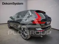 2018 Volvo XC60