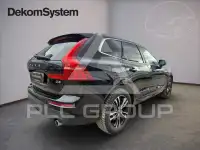2018 Volvo XC60