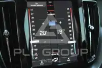 2018 Volvo XC60