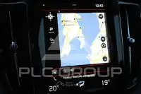 2018 Volvo XC60