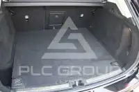 2018 Volvo XC60