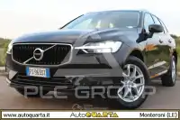 2018 Volvo XC60