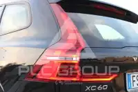 2018 Volvo XC60