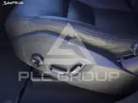 2018 Volvo XC60