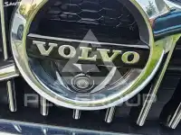2018 Volvo XC60