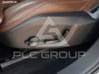2018 Volvo XC60