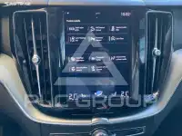 2018 Volvo XC60