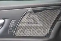 2018 Volvo XC60