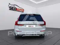 2018 Volvo XC60