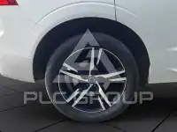 2018 Volvo XC60