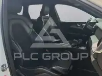 2018 Volvo XC60