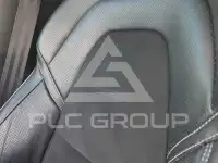 2018 Volvo XC60