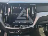 2018 Volvo XC60