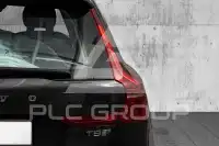 2018 Volvo XC60