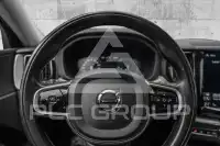 2018 Volvo XC60