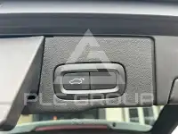 2018 Volvo XC60