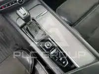2018 Volvo XC60