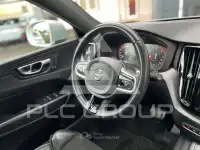2018 Volvo XC60