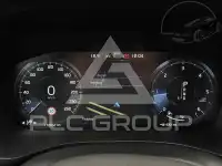 2018 Volvo XC60