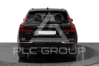 2018 Volvo XC60